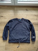 Damska bluza Adidas bomberka okazja