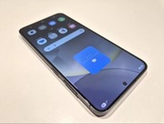 Samsung Galaxy S24 plus 12/256Gb.