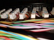 Programowanie naprawa central telefonicznych