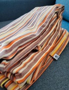 Chusta do noszenia dzieci nieużywana 