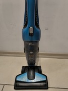 Philips PowerPro Aqua 3w1 FC6404/01 18V