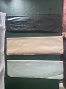 Krzywiki artykuły kreślarskie  lata 80-te