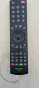 Pilot TV TOSHIBA - CT-90300