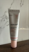 Medicube PDRN Rozjaśniający Krem Przeciwsłoneczny Spf50 - 20ml