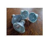 żarówka halogen reflektor led świetlówka lampka GU10 GU10+C