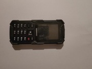 Hammer 5 Smart dobry stan i wytrzymały model