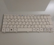 Klawiatura Acer Aspire One Happy2 DE - jak nowa
