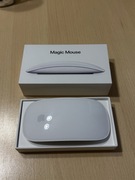 Magic Mouse Apple Stan idealny A1657
