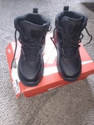 Buty Nike 33.5 rozm