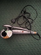 Lokówka automatyczna BaByliss Curl Secret Elegance