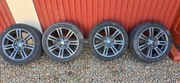 Bmw e90 e46 e87  felgi 17 cali  styling 194 wzor wz194 M pakiet