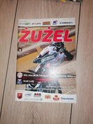 DMP, Ostrovia Ostrów - Orzeł Łódź 2013 cz