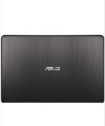 Laptop ASUS X540LA-XX1306T i3-5005U/4GB/256/Win10