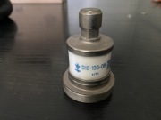 Dioda prostownicza D10-100-06 UNITRA LAMINA