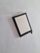 Bateria DOOGEE S40