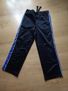 spodnie dziecięce pas 33 , długość 79