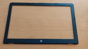 Ramka matrycy HP 250 G6 255 G6 15-BS 256 G6 258 G6