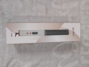 Prostownica szczotka do włosów SEJOY 923 | nowa