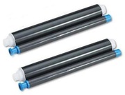 Folia FA-55/53 (KX-FA55/53) do faksów Panasonic