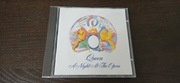 Queen  - A Night at the Opera. 