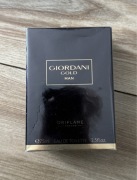 Oriflame giordani gold woda toaletowa