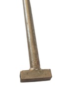 Obciągacz diamentowy wieloziarnisty 24 mm