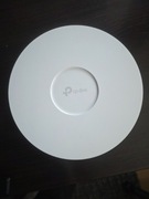 Tp-link omada EAP620 HD/EU 2.4GHz/5GHz WiFi6 Access Point