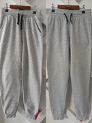 Spodnie 2pak rm. 146/152