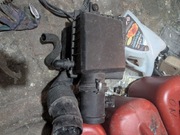 2001 BMW X5 E53 Obudowa filtra powietrza 1438472 4.4