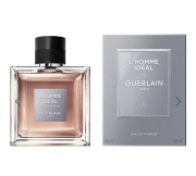 Guerlain L'Homme Ideal woda perfumowana 100ml