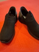 Buty scechers damskie