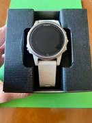 Garmin Fenix 5s używany
