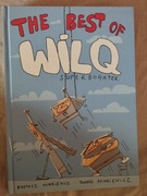 Wilq The best of 