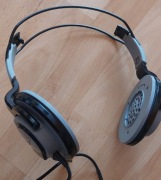 Słuchawki superlux HMC 631 dla gracza