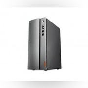Lenovo Ideacentre 310 AMD A6-9230 4GB DDR4