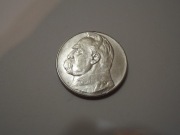 10zł. Piłsucki. Rok 1936. 2.