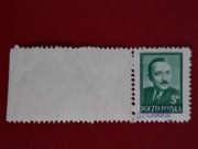 Fi 471 ** "groszy" 1950r.