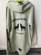 Bluza MashMnie 152/158