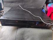 Magnetowid VHS Sony mod. SLV-363SS 