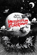 Imaginarium zbiorowe 