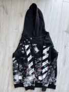 Bluza Off-White, rozmiar M