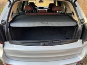 BMW X5 2.0 d 231 KM 7 os. 117000 km 2016 r Salon Polska Folia PPF Ceramika