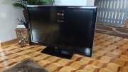 Telewizor LG 42LD650