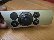 13198926 wd Przelacznik świateł regulacja astra h lift STAN IDEALNY 