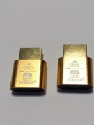 FUETAN HDMI 2 sztuki 