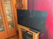 Telewizor LIN 43LFHDI850 43" LED Full HD