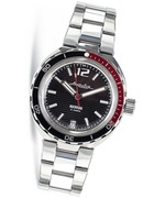 Zegarek Vostok Amfibia 960760