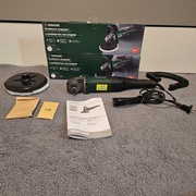 Maszyna polerska parkside 1200W