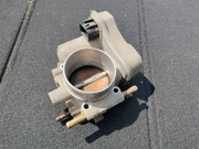 Przepustnica Astra h/Zafira A 1.8 Benzyna Z18xep 1.8 125km