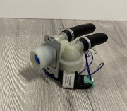 Elektrozawór pralki Whirlpool TDLR60110 TDLR